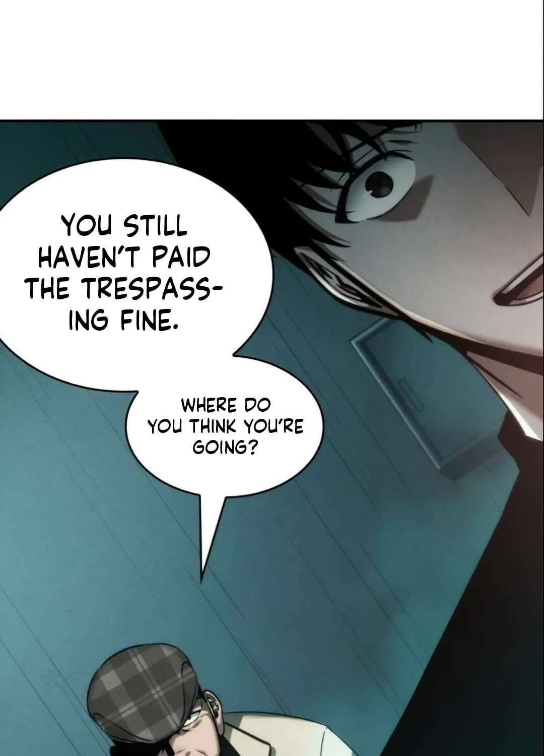 Omniscient Reader Chapter 28 page 76 - 