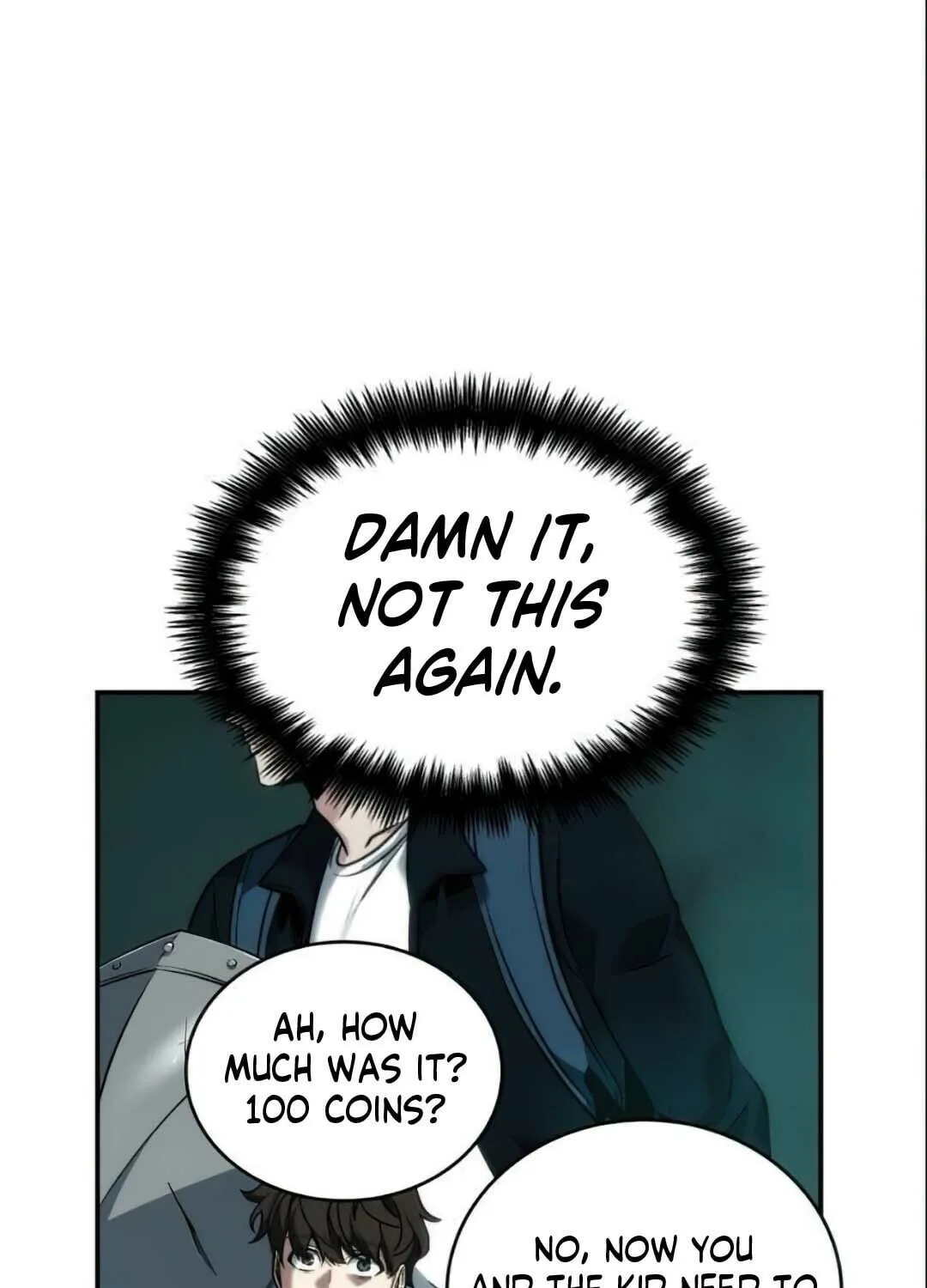 Omniscient Reader Chapter 28 page 78 - 