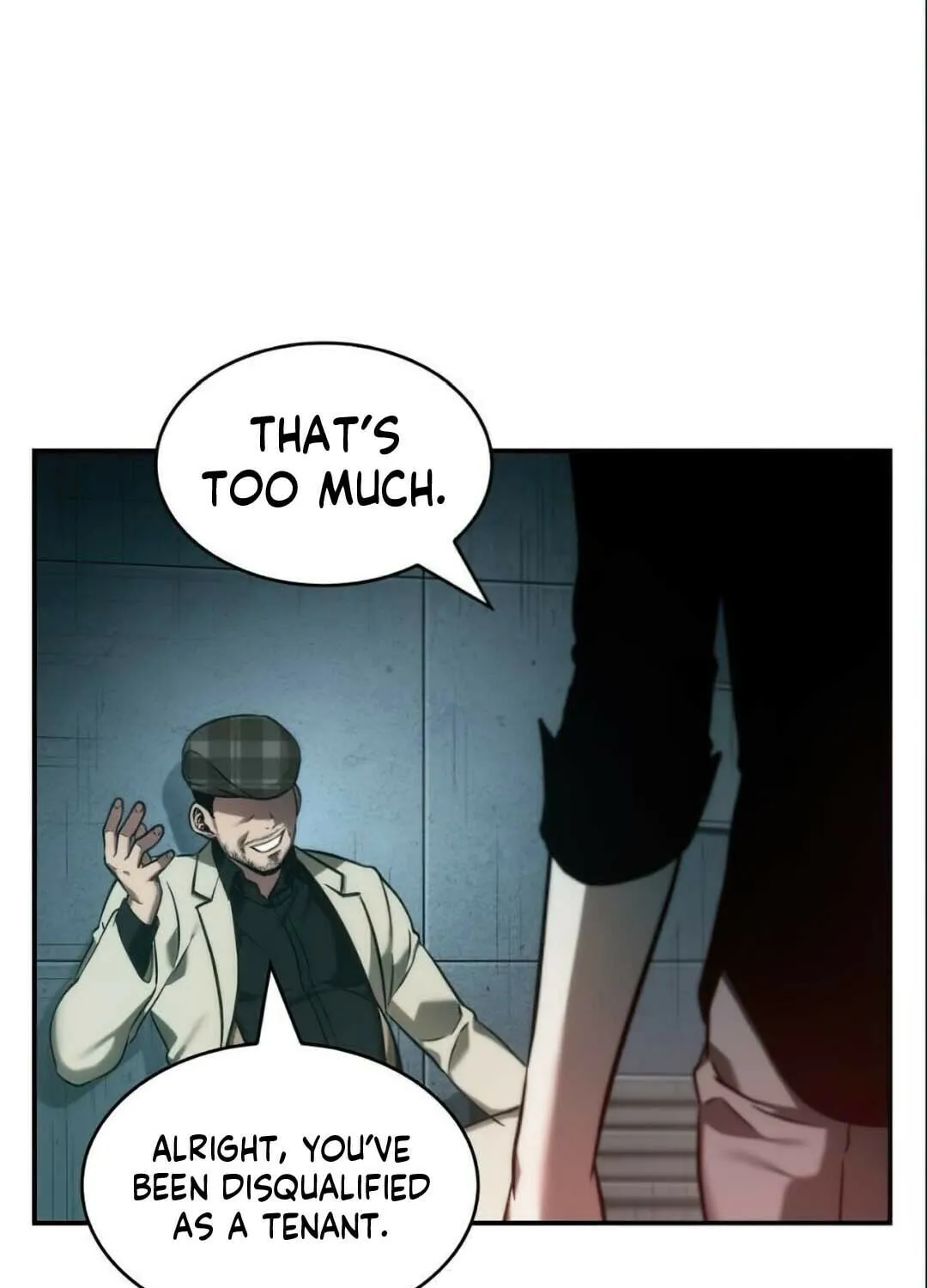 Omniscient Reader Chapter 28 page 80 - 