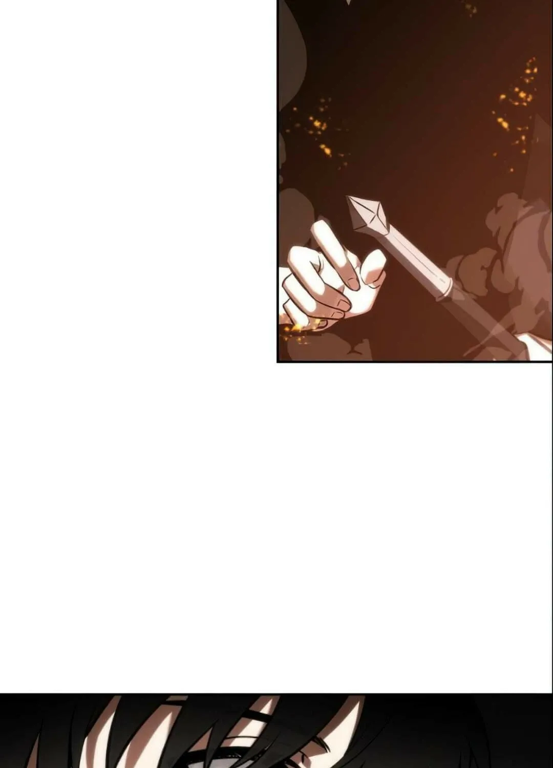 Omniscient Reader Chapter 28 page 94 - 