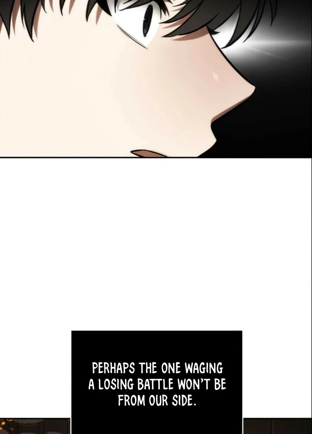 Omniscient Reader Chapter 28 page 95 - 