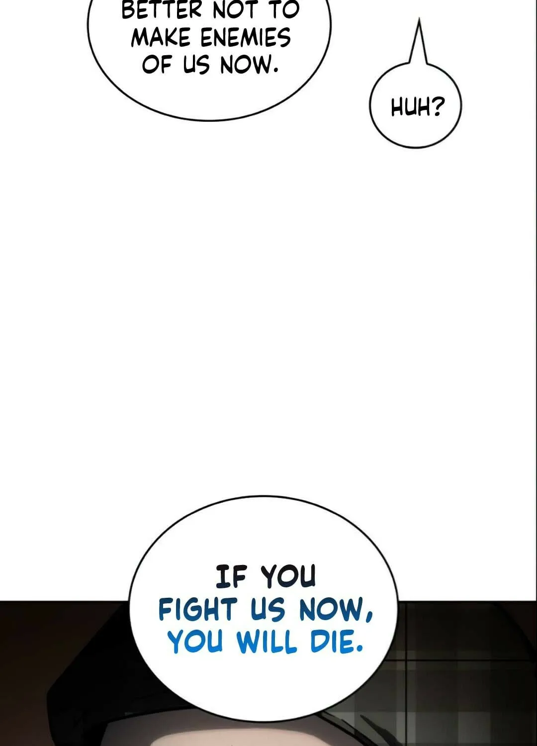 Omniscient Reader Chapter 28 page 97 - 