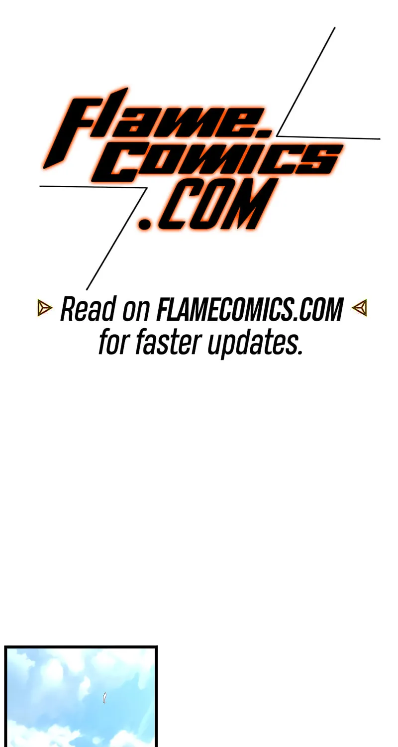 Omniscient Reader Chapter 280 page 2 - 