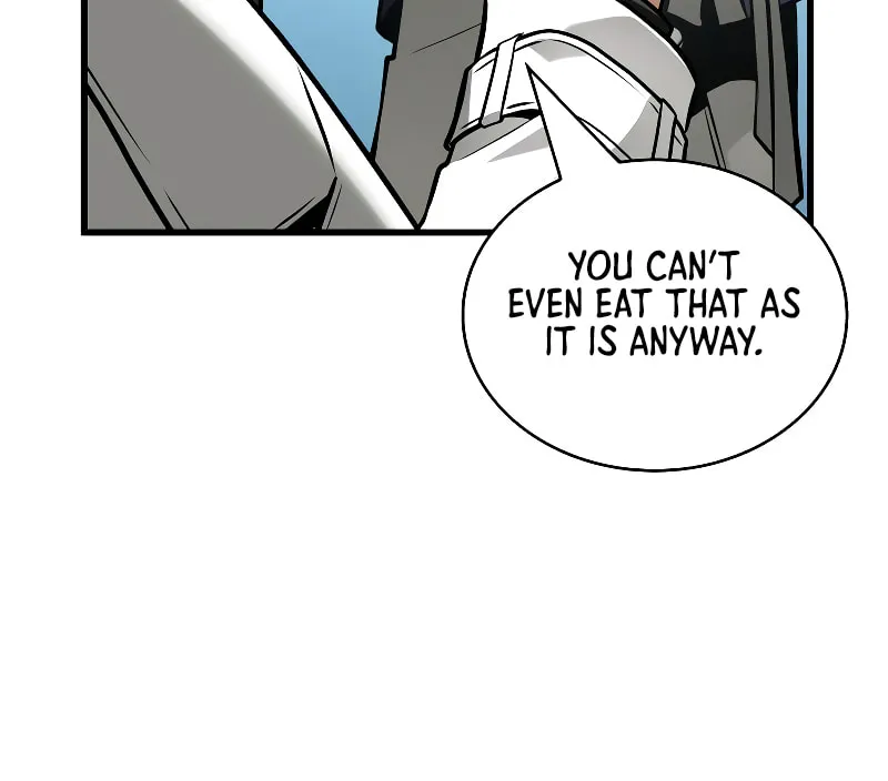 Omniscient Reader Chapter 280 page 12 - 