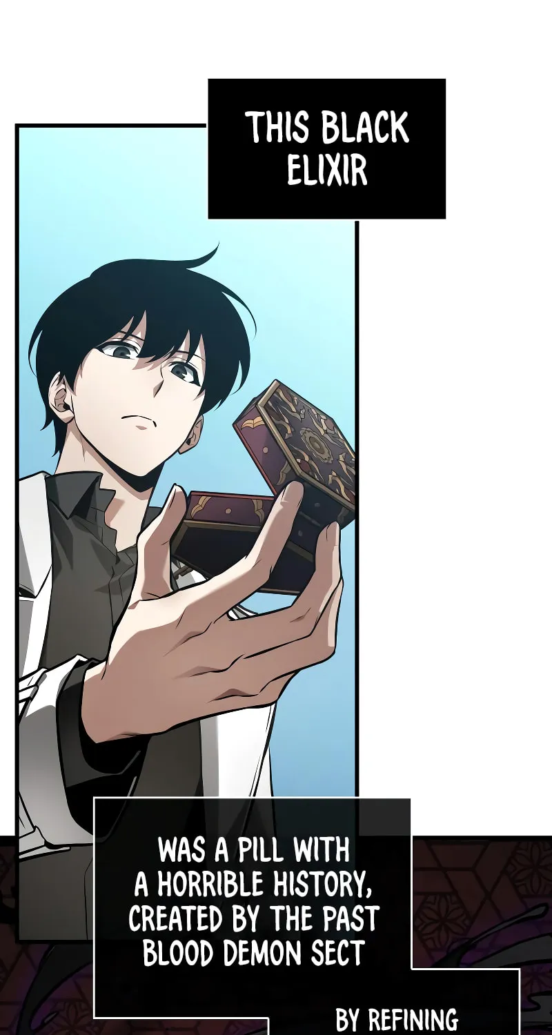 Omniscient Reader Chapter 280 page 15 - 