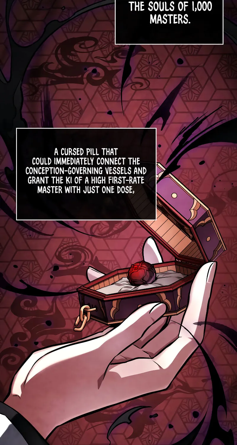 Omniscient Reader Chapter 280 page 16 - 