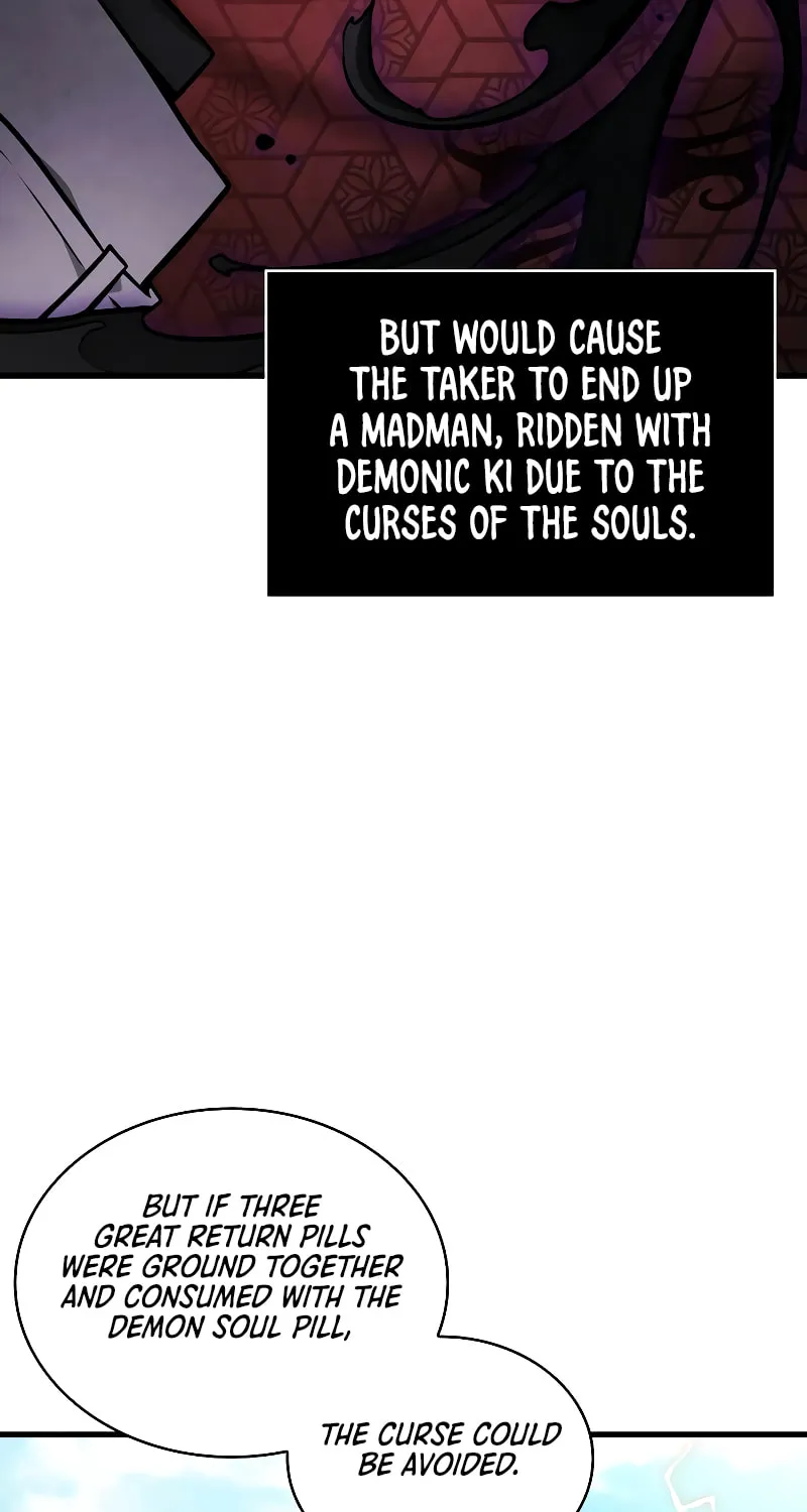 Omniscient Reader Chapter 280 page 17 - 