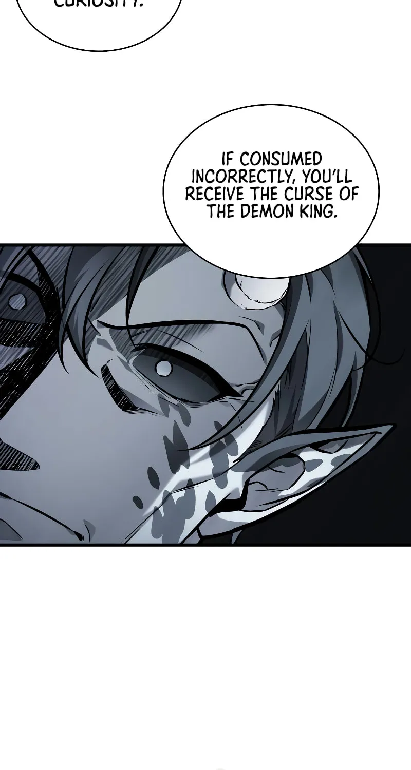 Omniscient Reader Chapter 280 page 25 - 