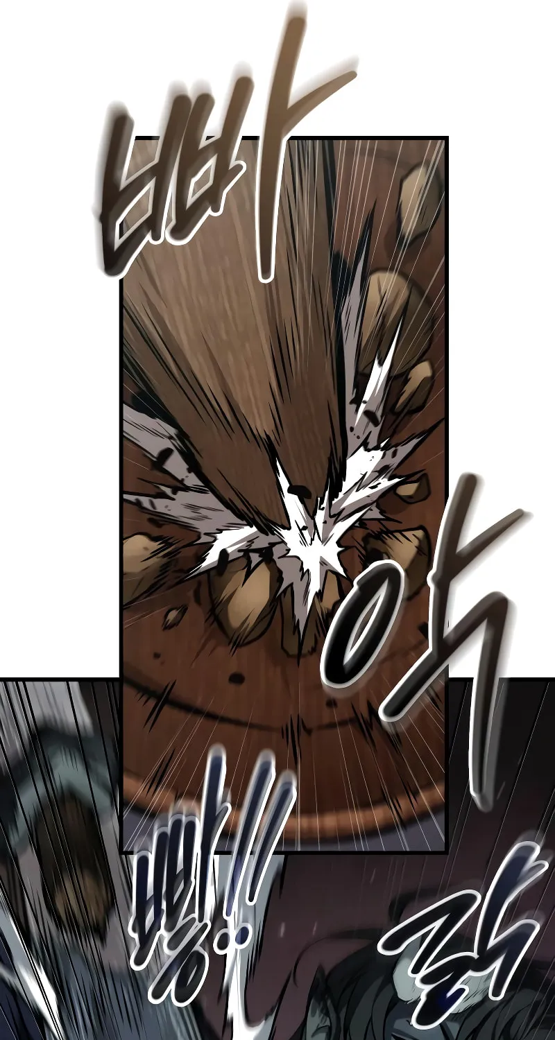 Omniscient Reader Chapter 280 page 26 - 