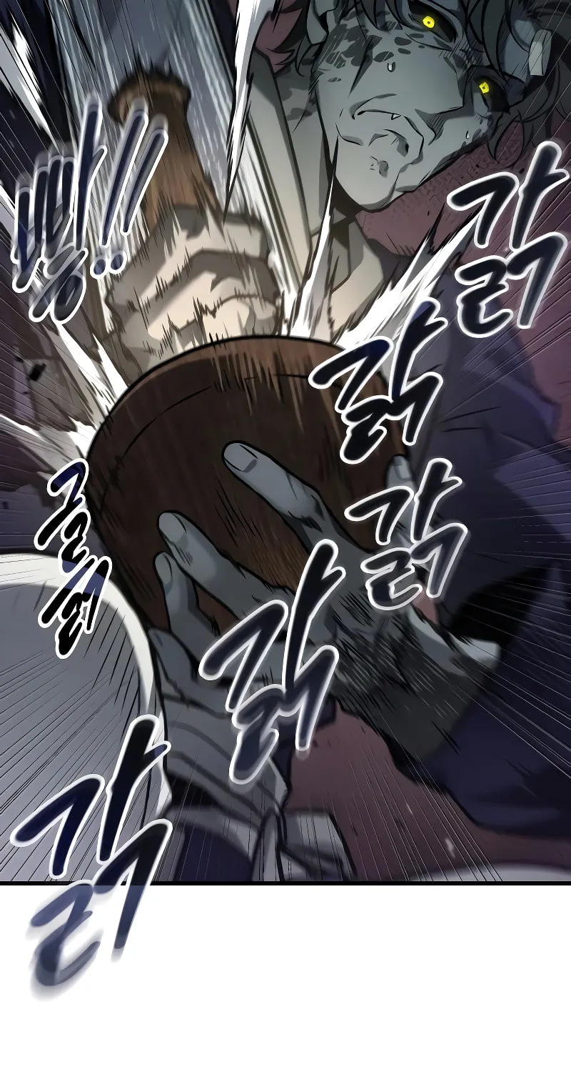 Omniscient Reader Chapter 280 page 27 - 