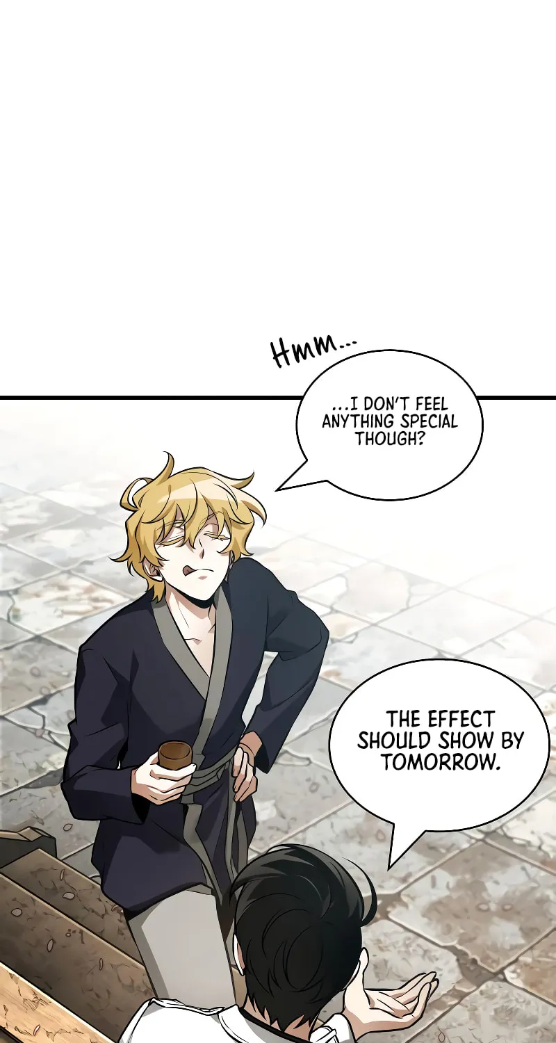 Omniscient Reader Chapter 280 page 30 - 