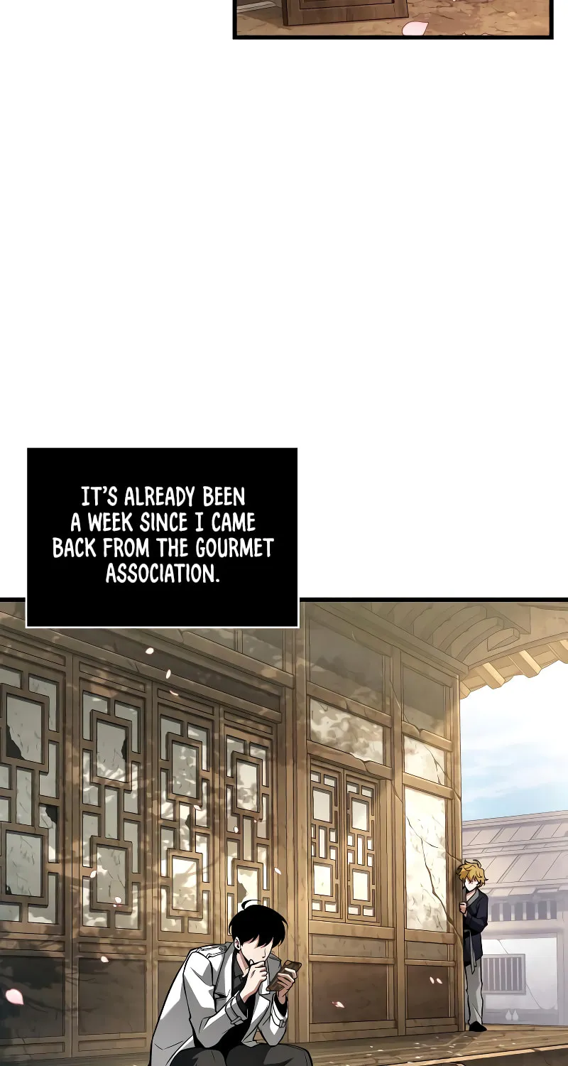 Omniscient Reader Chapter 280 page 4 - 