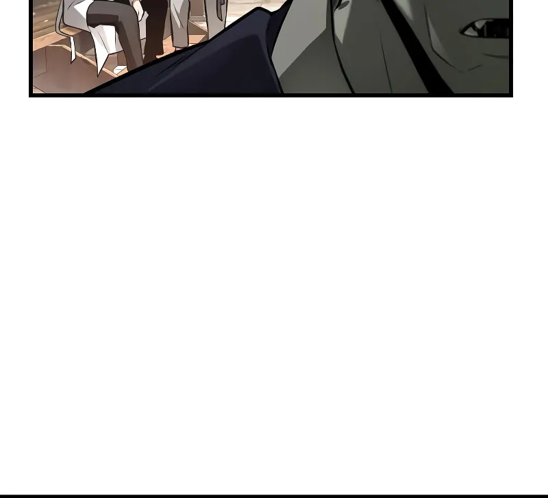 Omniscient Reader Chapter 280 page 32 - 