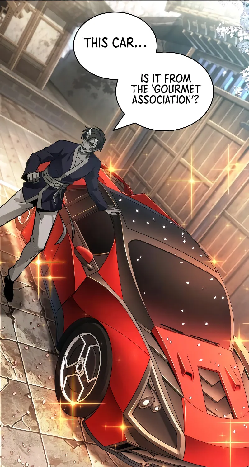 Omniscient Reader Chapter 280 page 33 - 
