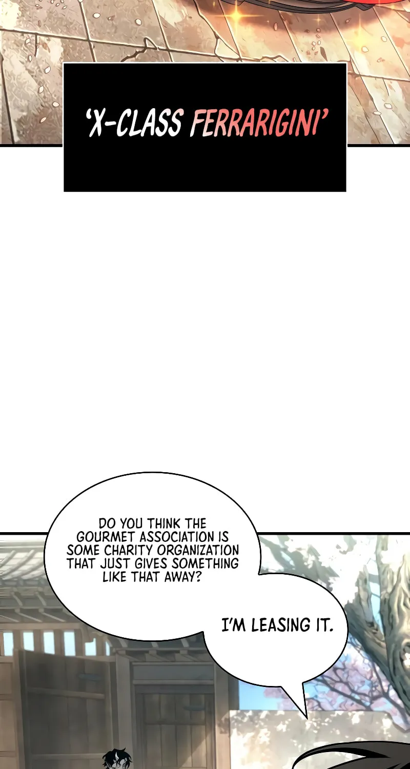 Omniscient Reader Chapter 280 page 34 - 