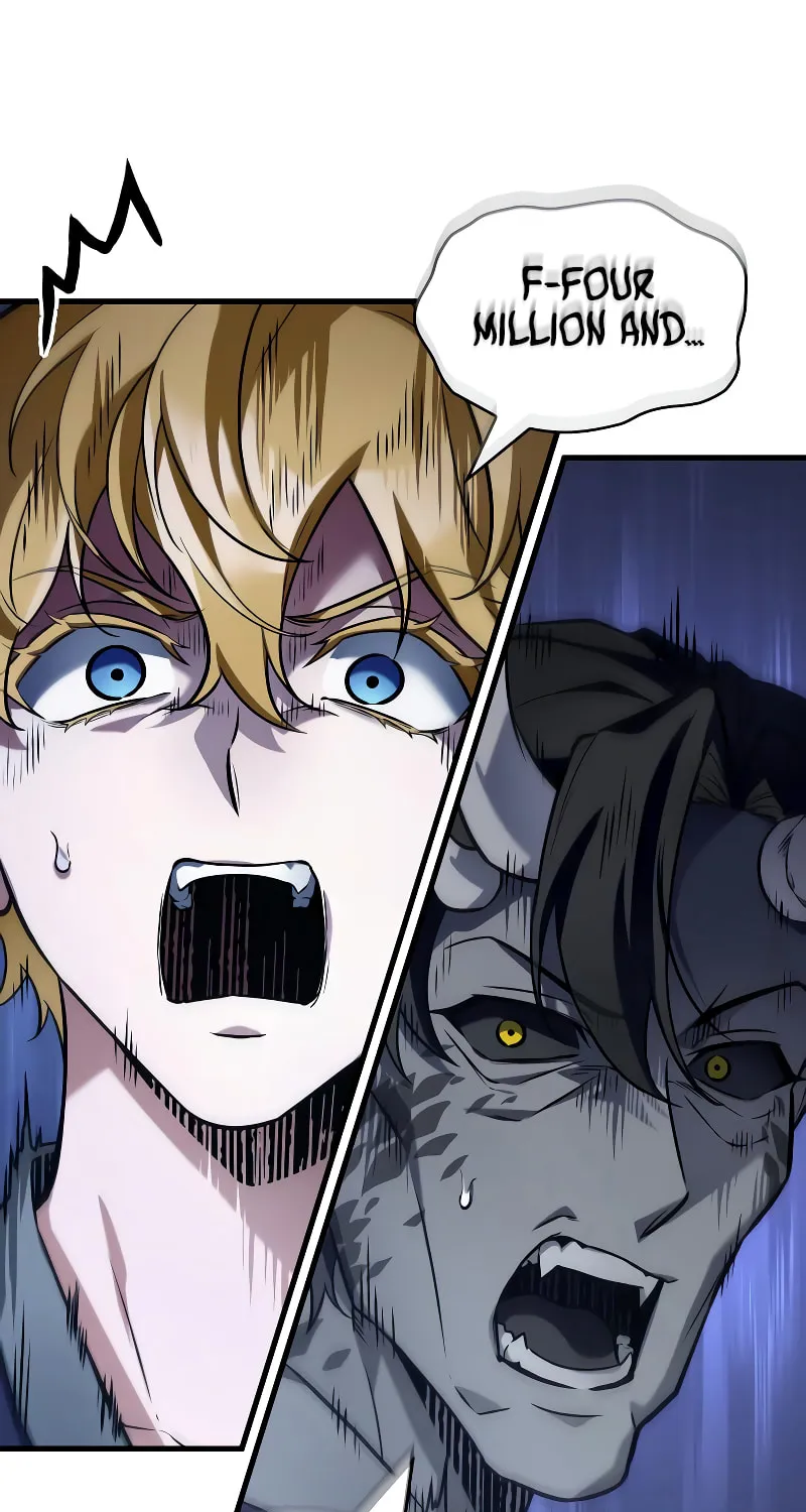 Omniscient Reader Chapter 280 page 37 - 