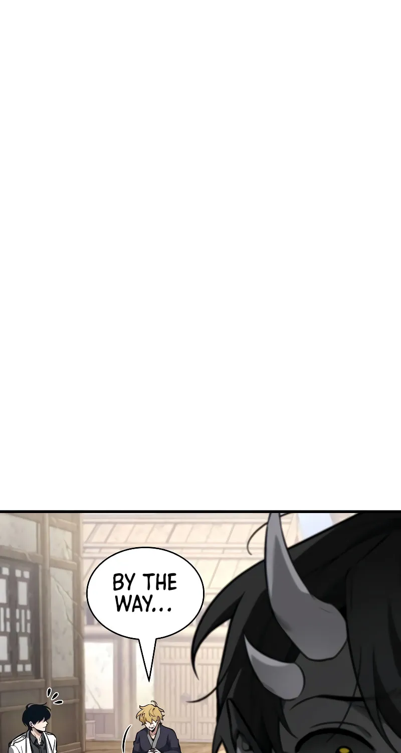 Omniscient Reader Chapter 280 page 39 - 