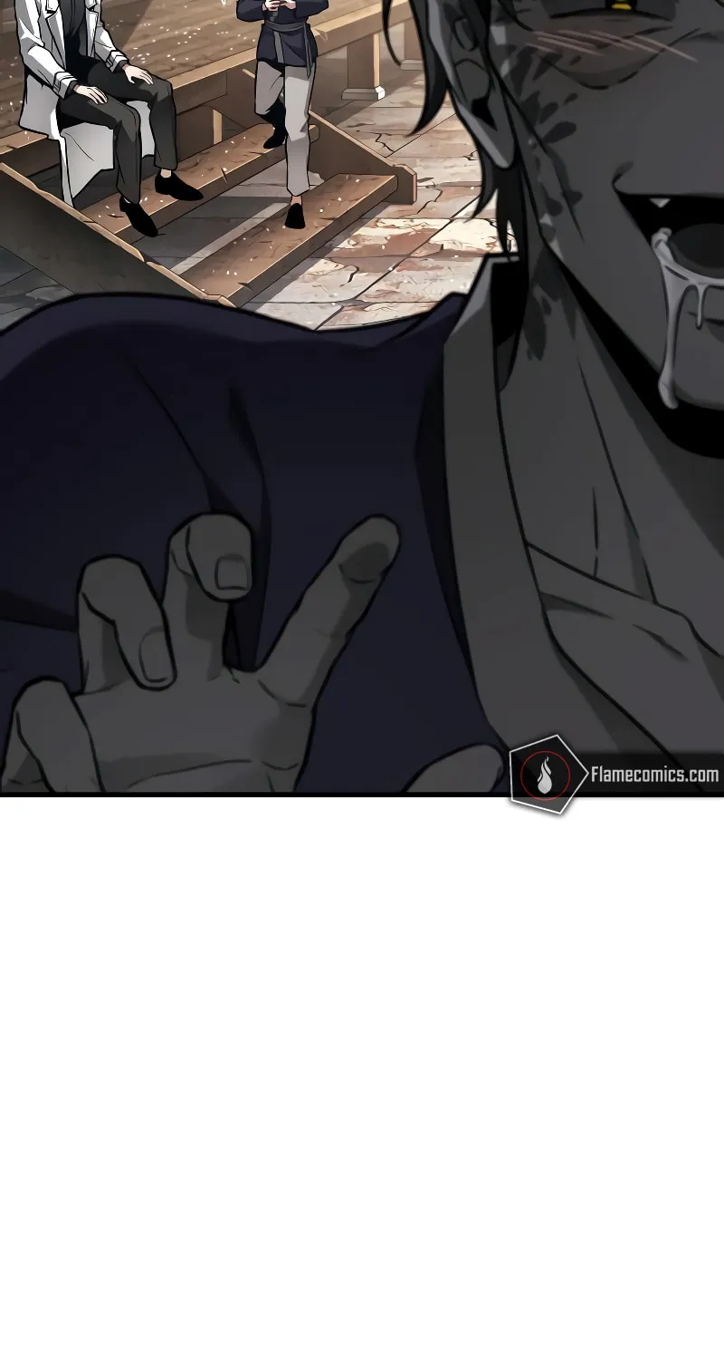Omniscient Reader Chapter 280 page 40 - 