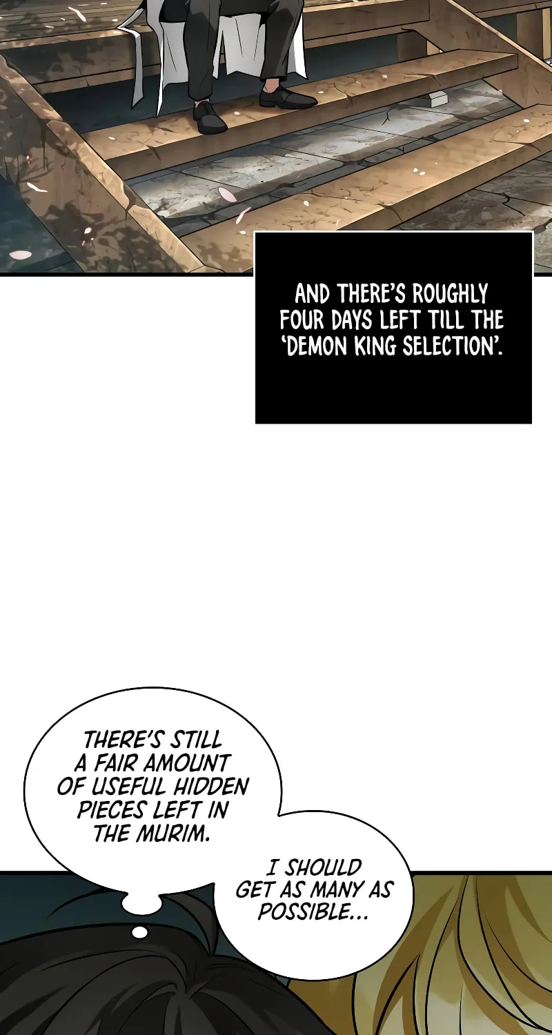 Omniscient Reader Chapter 280 page 5 - 