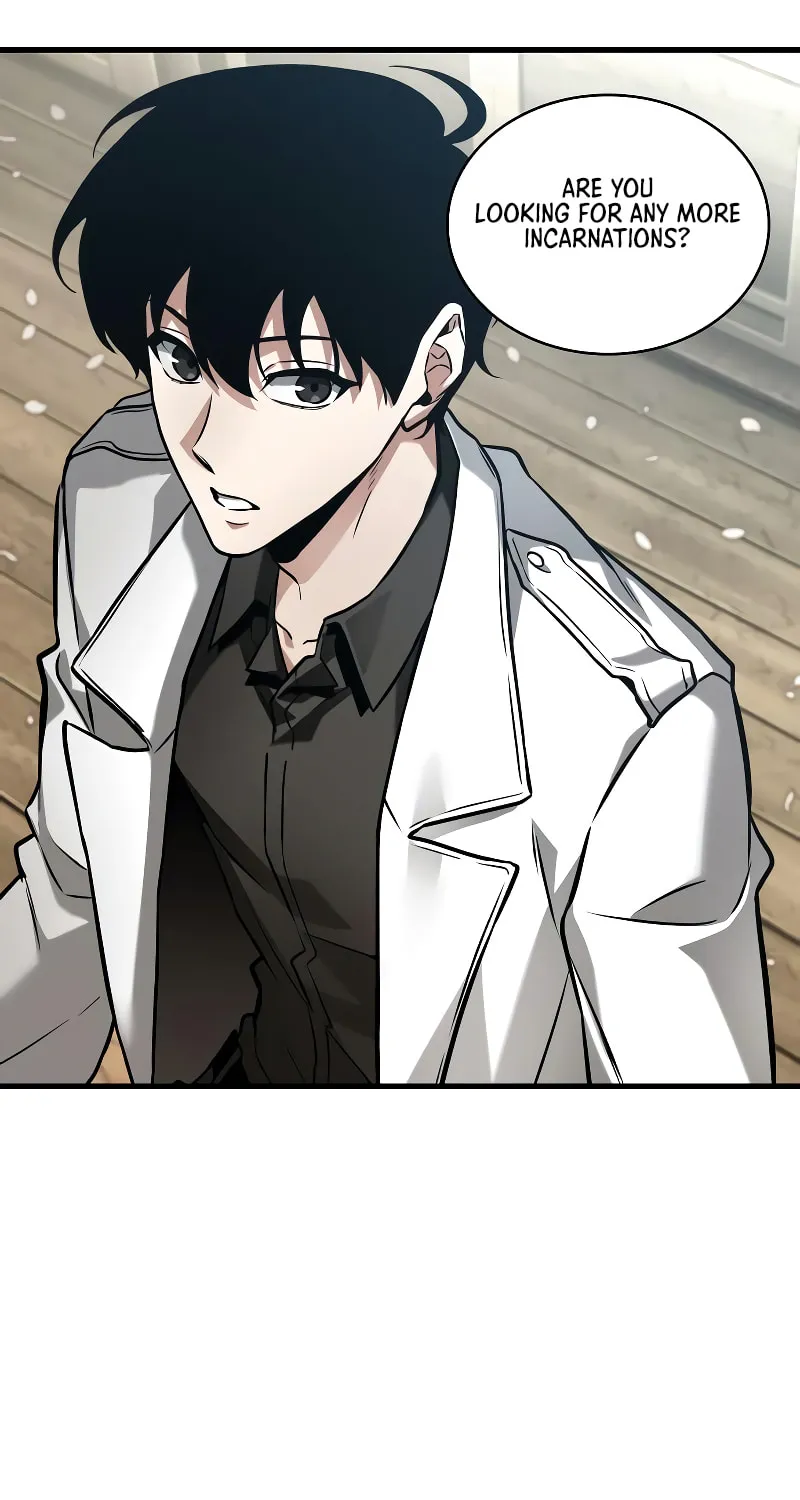 Omniscient Reader Chapter 280 page 41 - 