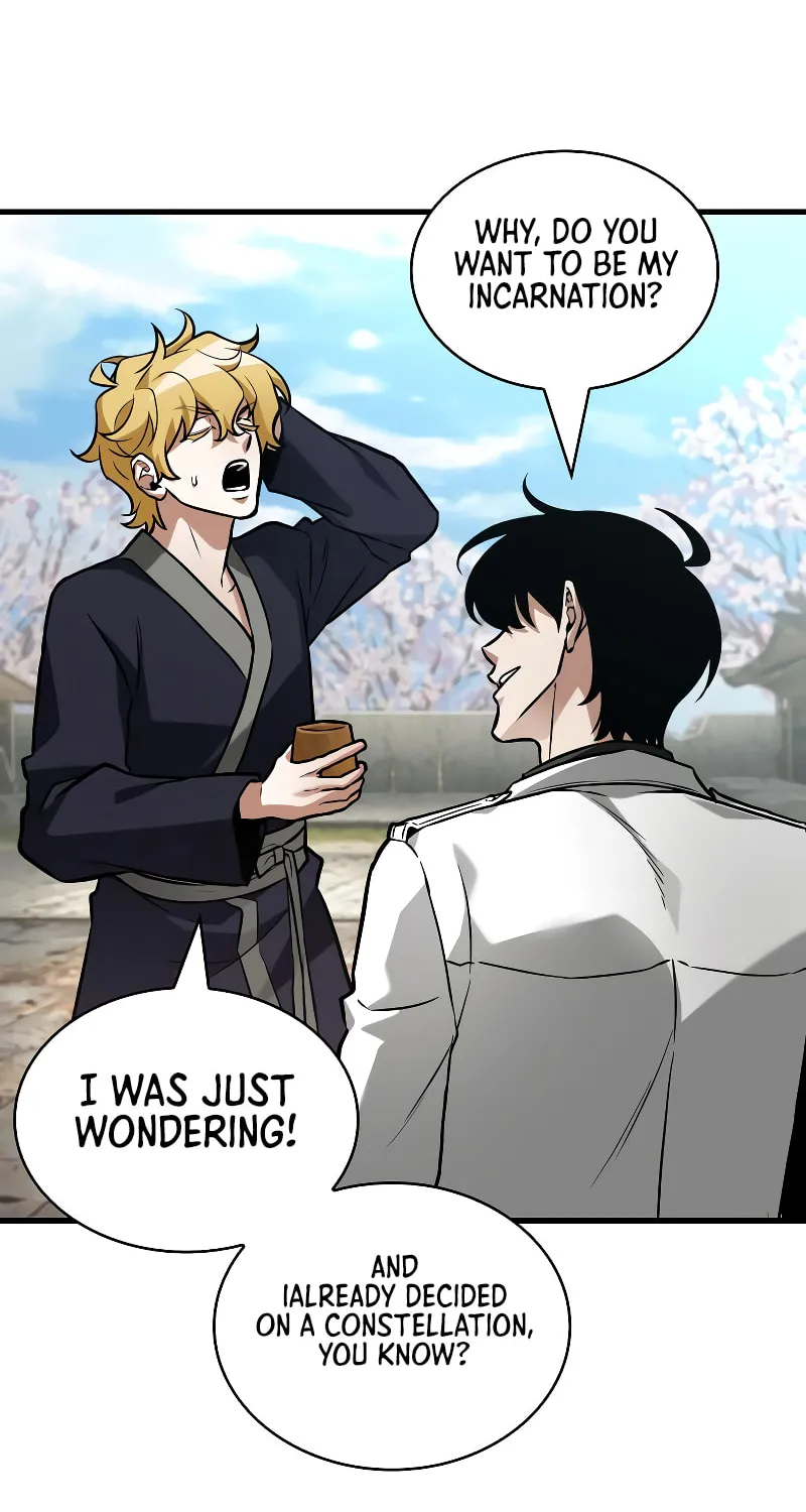 Omniscient Reader Chapter 280 page 42 - 