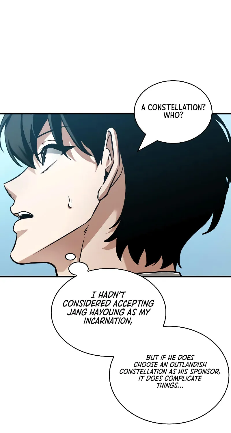 Omniscient Reader Chapter 280 page 44 - 