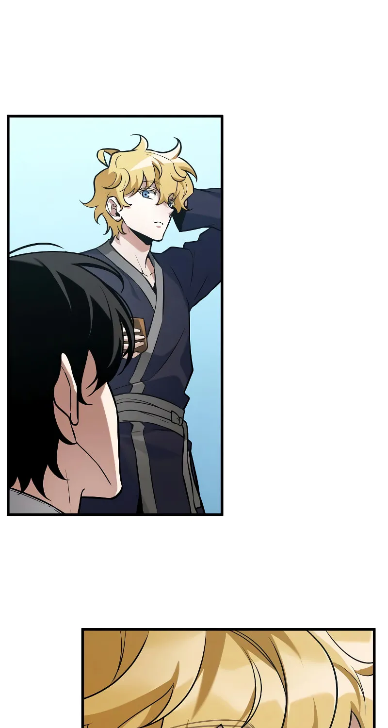 Omniscient Reader Chapter 280 page 45 - 