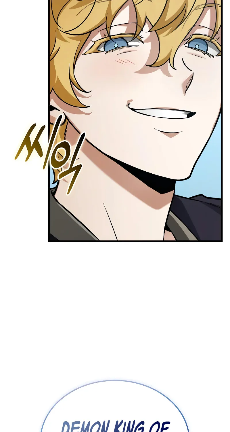 Omniscient Reader Chapter 280 page 46 - 