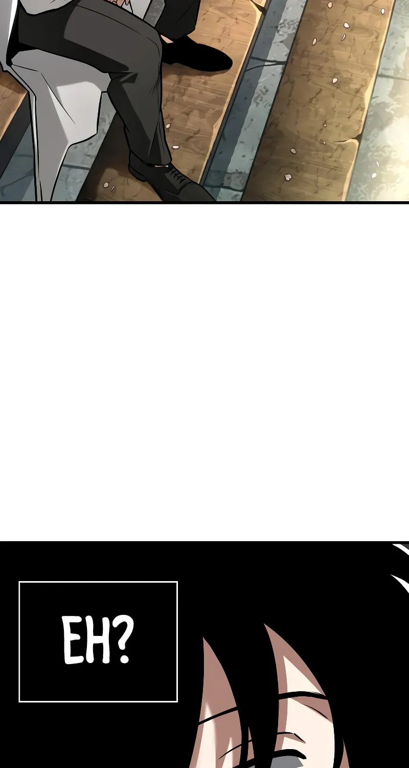 Omniscient Reader Chapter 280 page 48 - 