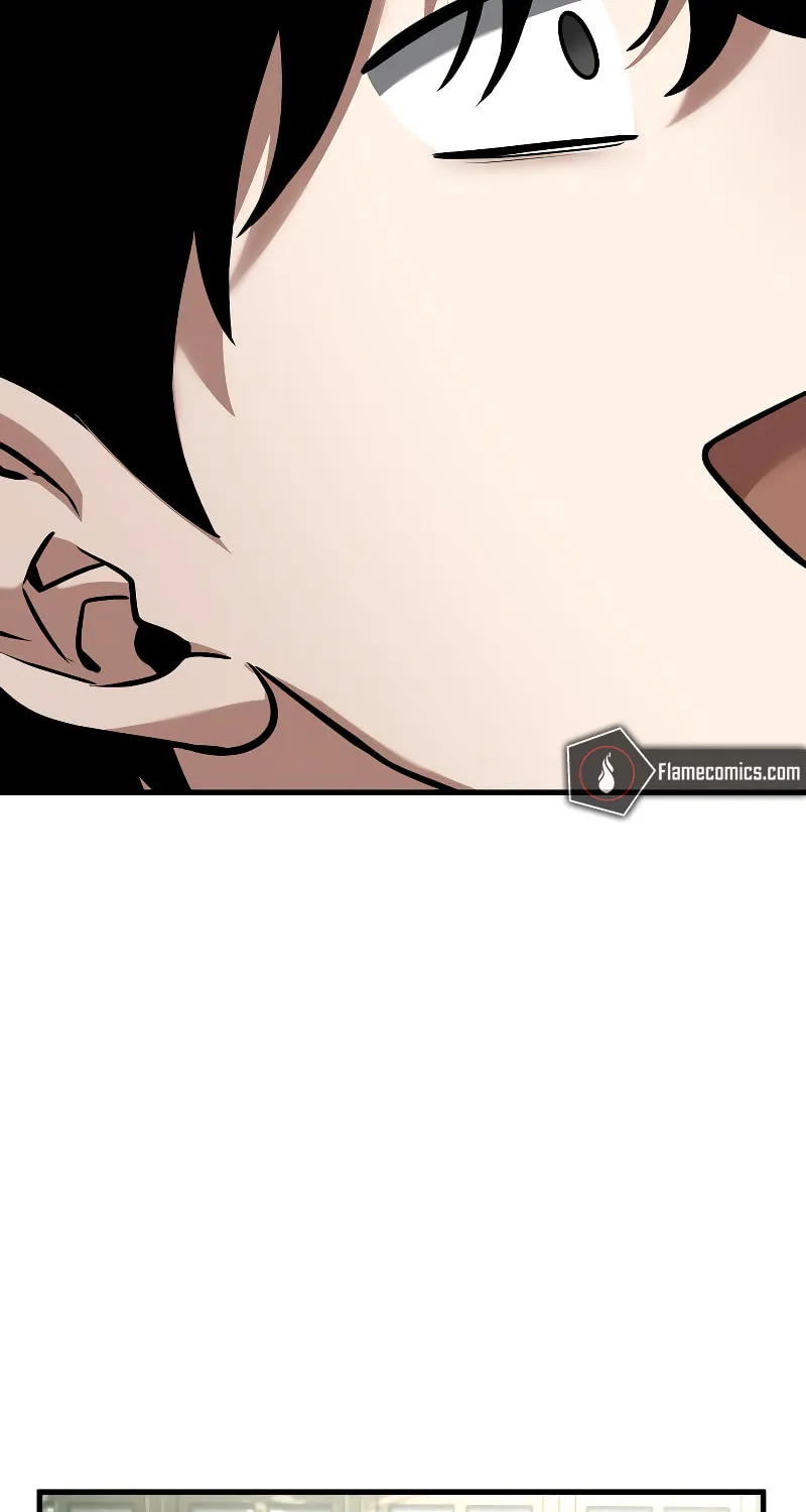 Omniscient Reader Chapter 280 page 49 - 