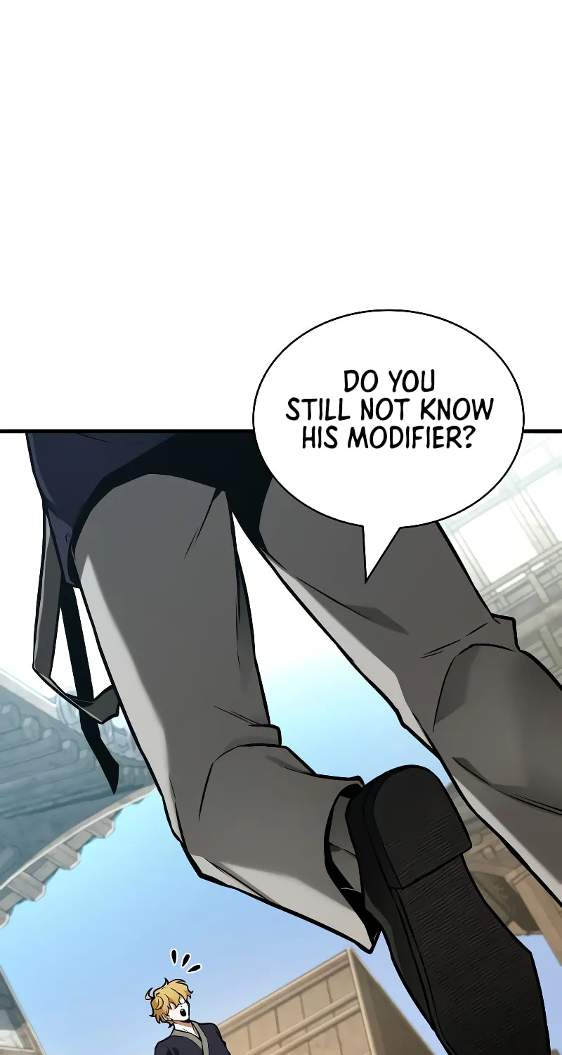 Omniscient Reader Chapter 280 page 52 - 