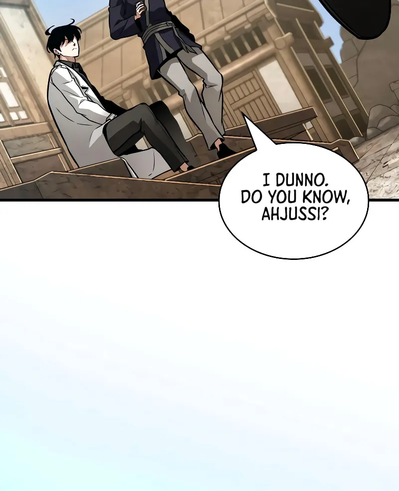 Omniscient Reader Chapter 280 page 53 - 