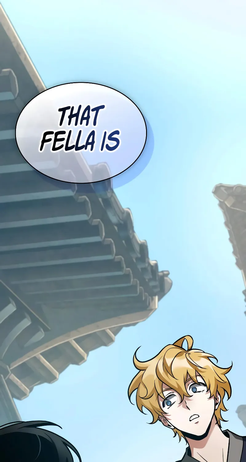 Omniscient Reader Chapter 280 page 54 - 