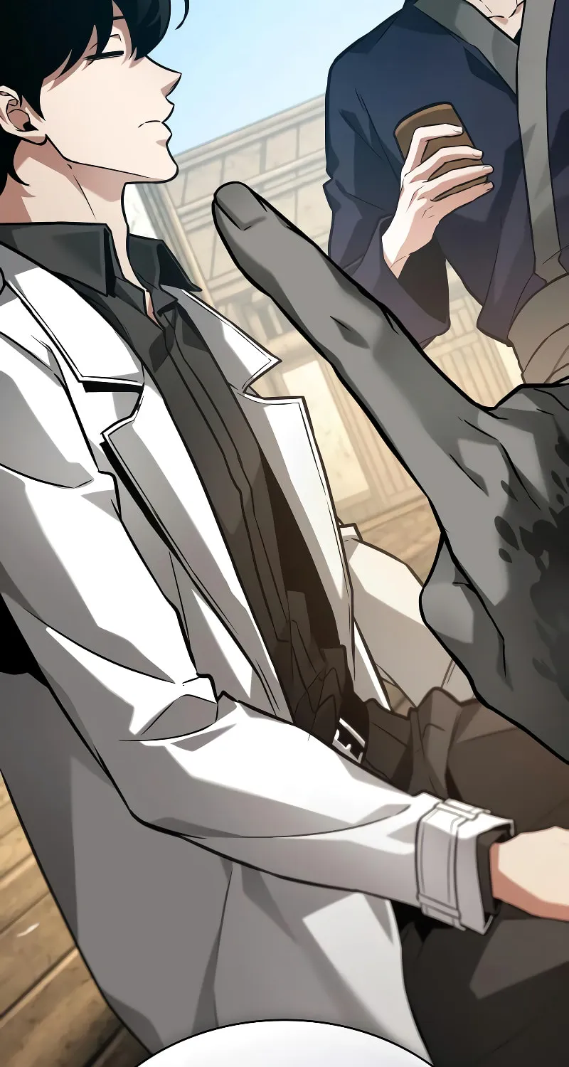 Omniscient Reader Chapter 280 page 55 - 