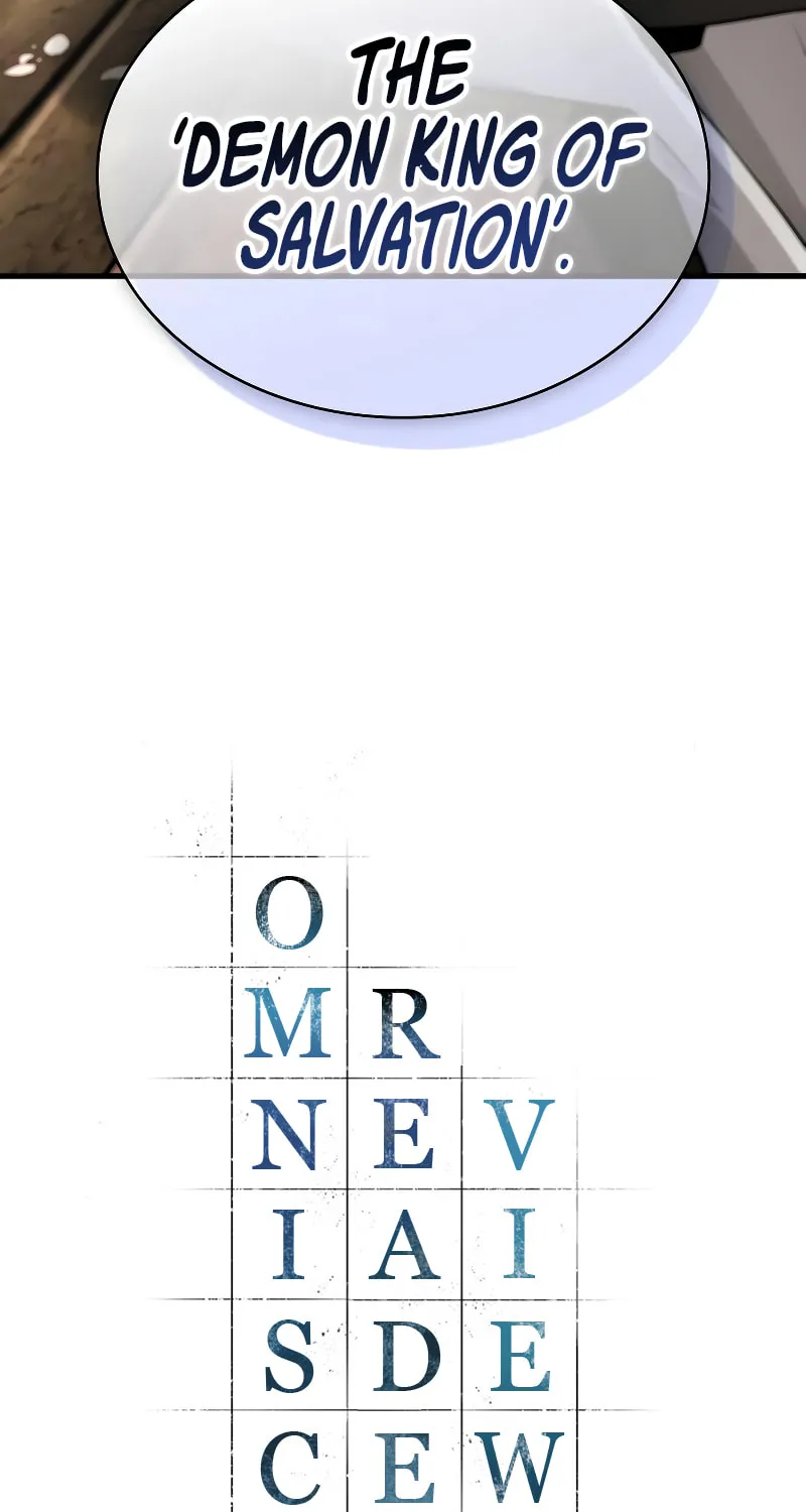 Omniscient Reader Chapter 280 page 56 - 