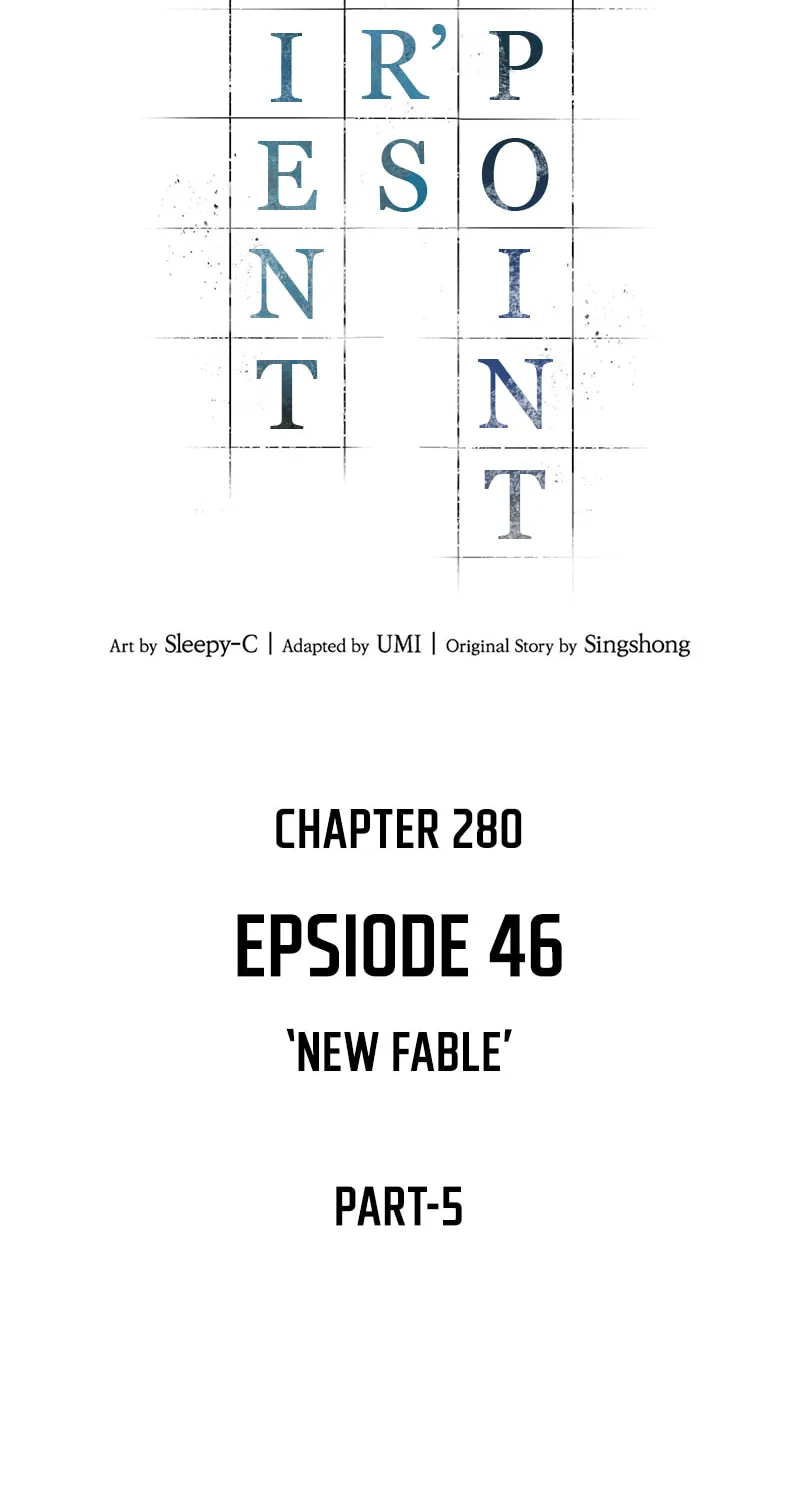 Omniscient Reader Chapter 280 page 57 - 