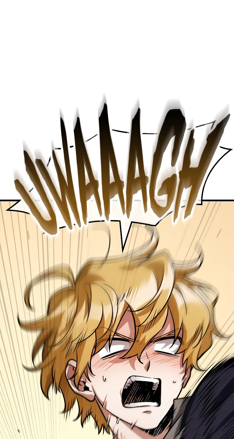 Omniscient Reader Chapter 280 page 58 - 