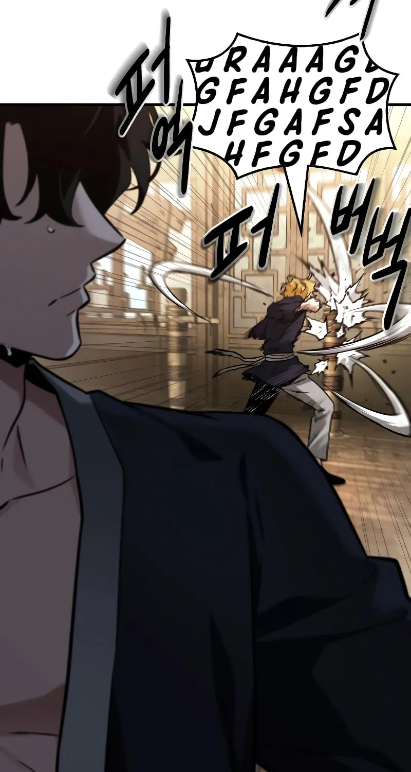 Omniscient Reader Chapter 280 page 60 - 