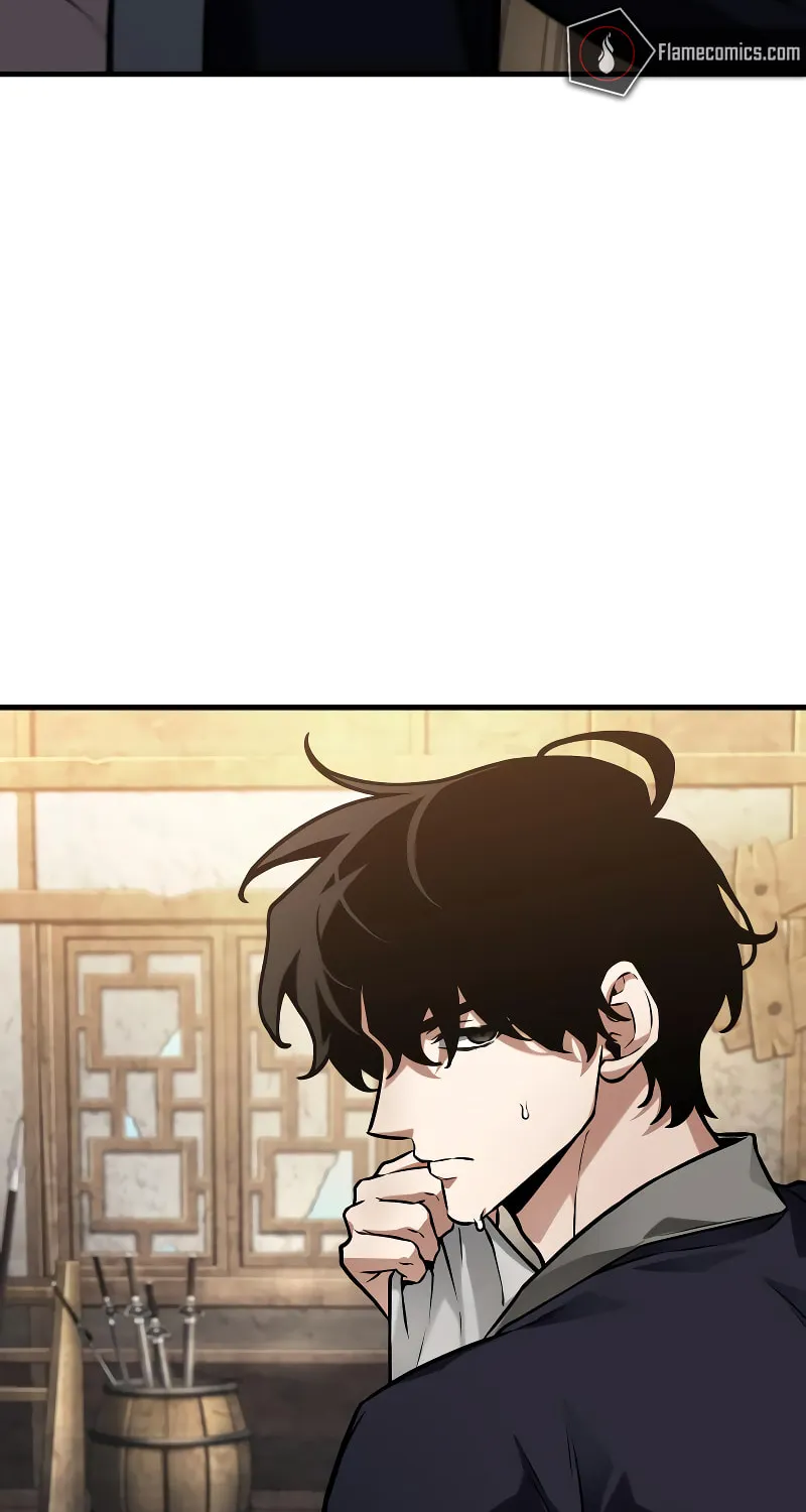 Omniscient Reader Chapter 280 page 61 - 