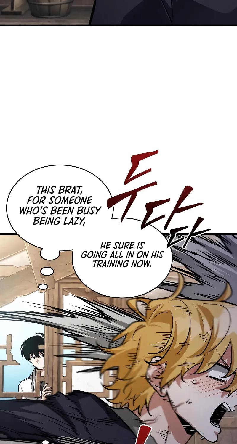 Omniscient Reader Chapter 280 page 62 - 