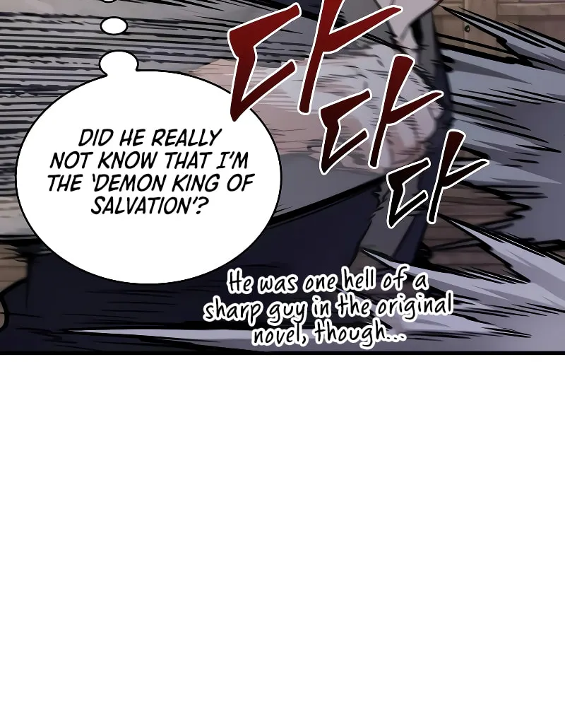 Omniscient Reader Chapter 280 page 63 - 