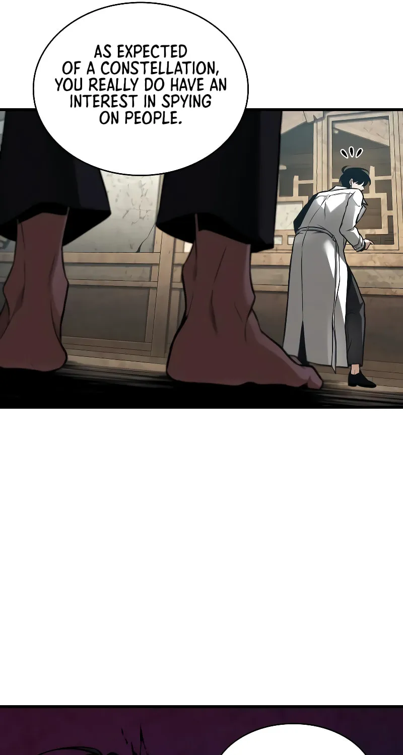 Omniscient Reader Chapter 280 page 64 - 