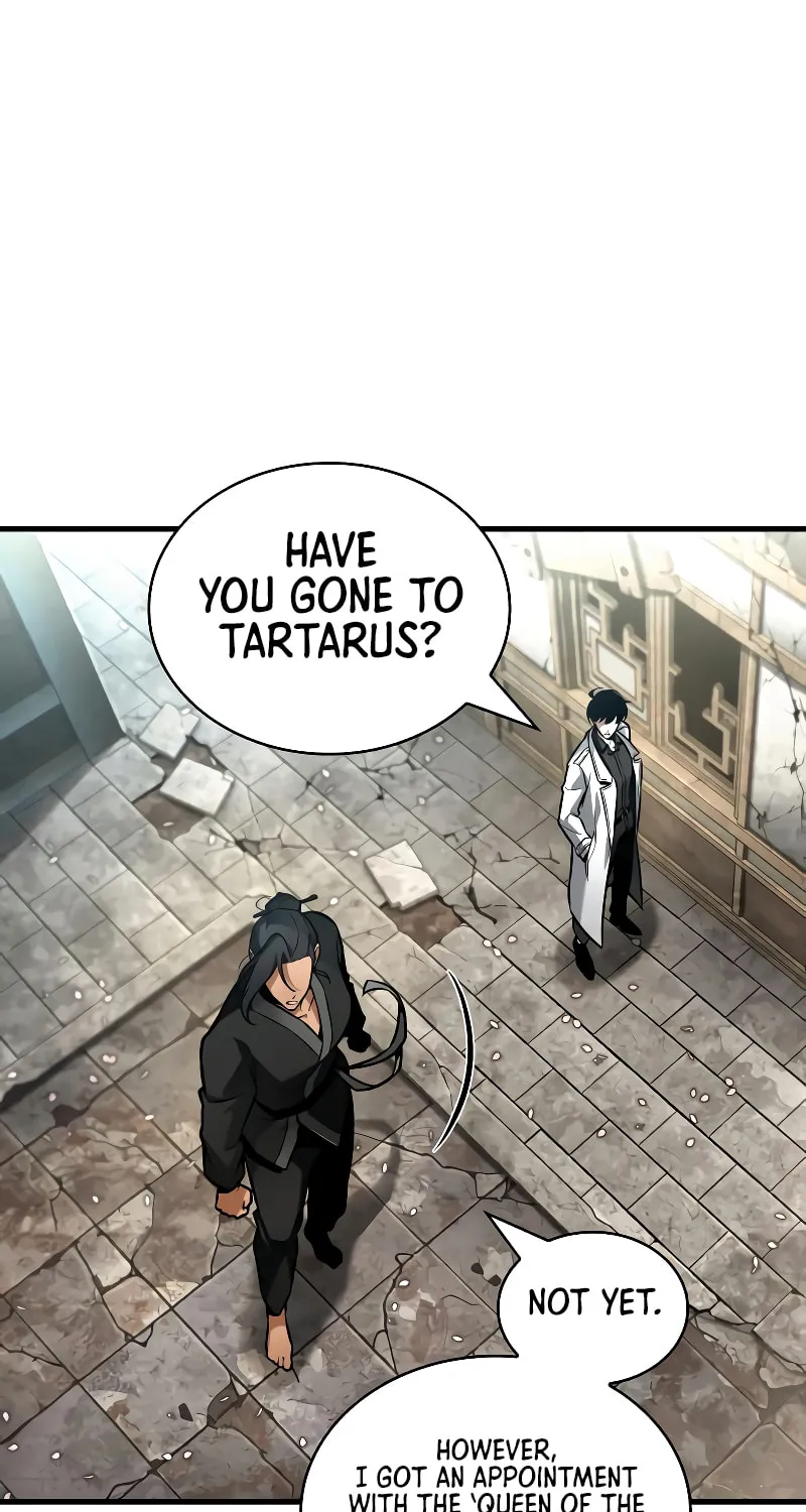 Omniscient Reader Chapter 280 page 66 - 