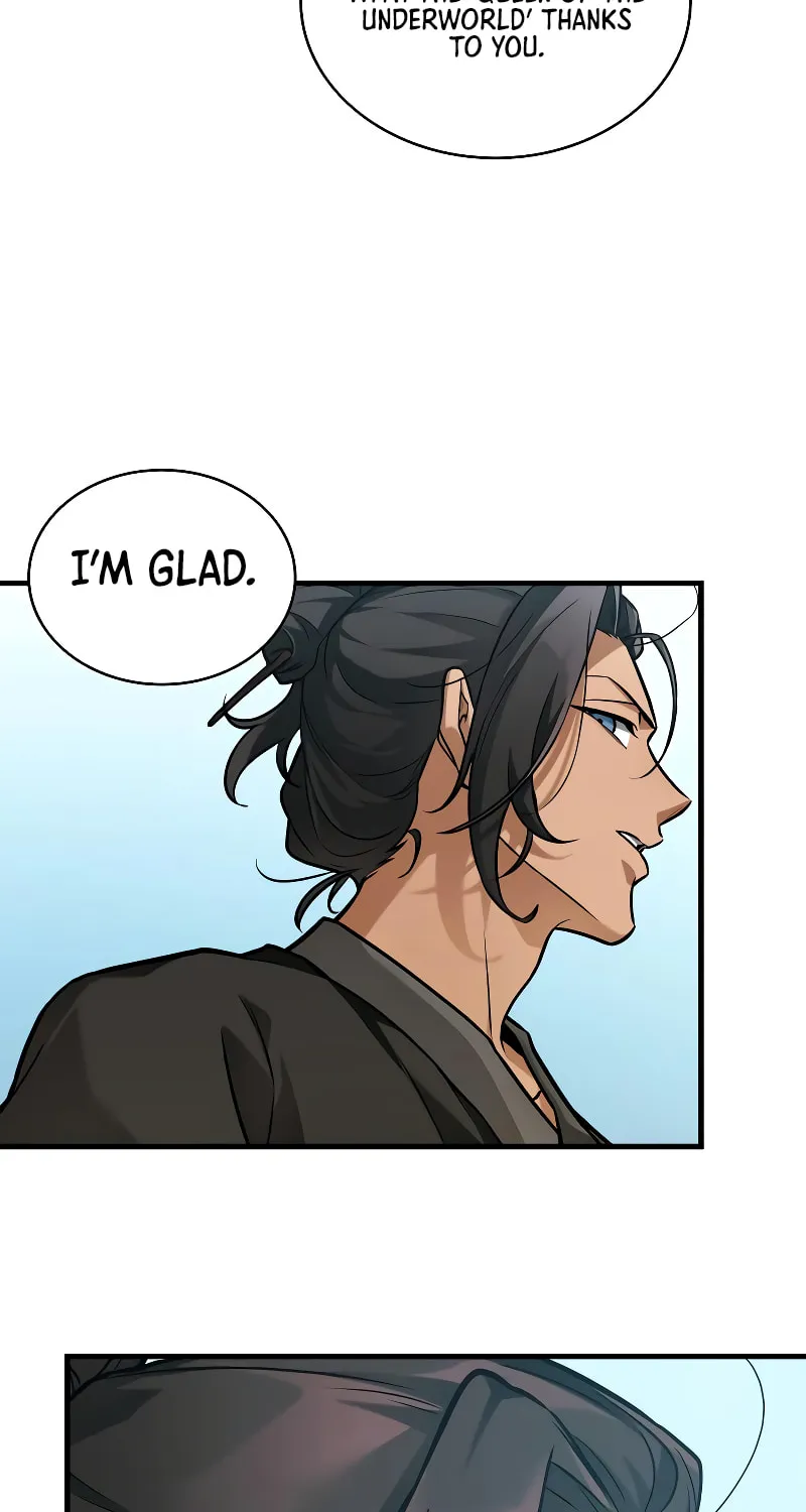 Omniscient Reader Chapter 280 page 67 - 
