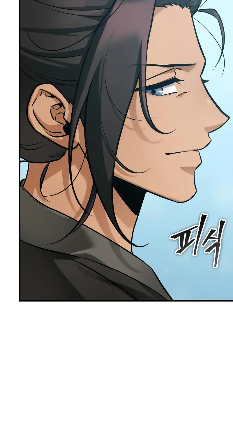 Omniscient Reader Chapter 280 page 68 - 