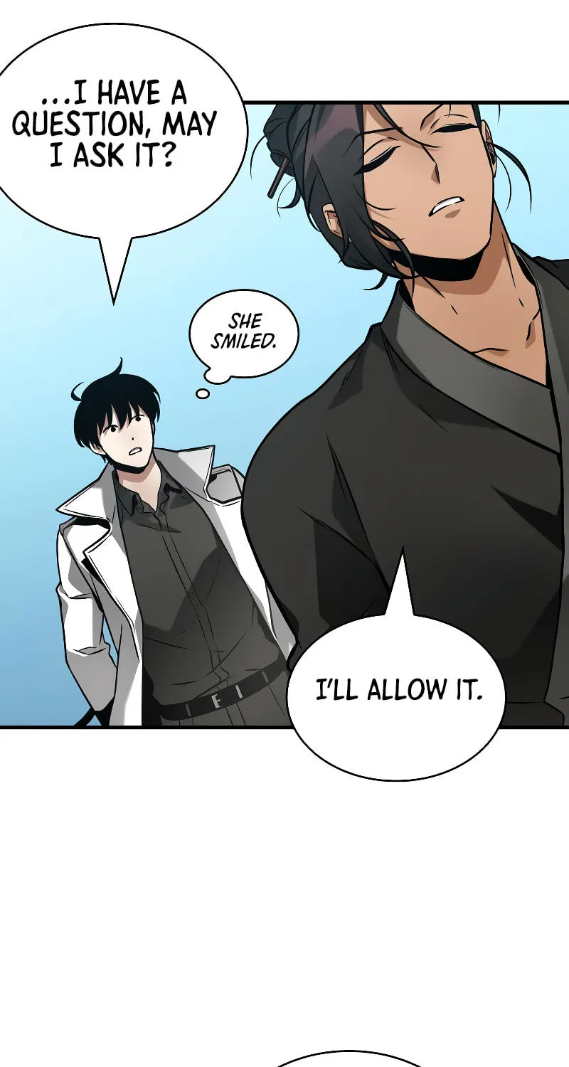 Omniscient Reader Chapter 280 page 69 - 
