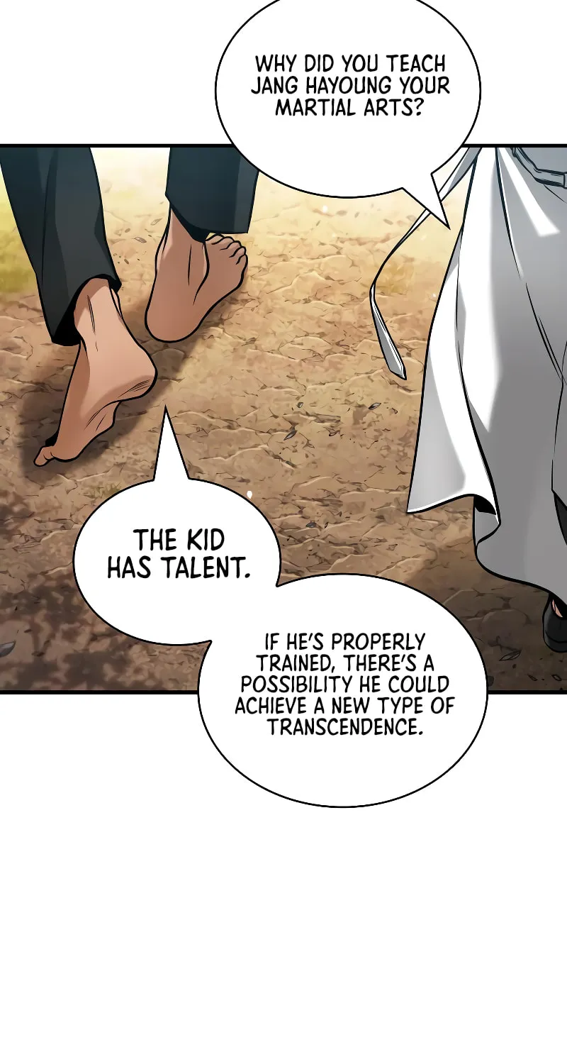 Omniscient Reader Chapter 280 page 70 - 
