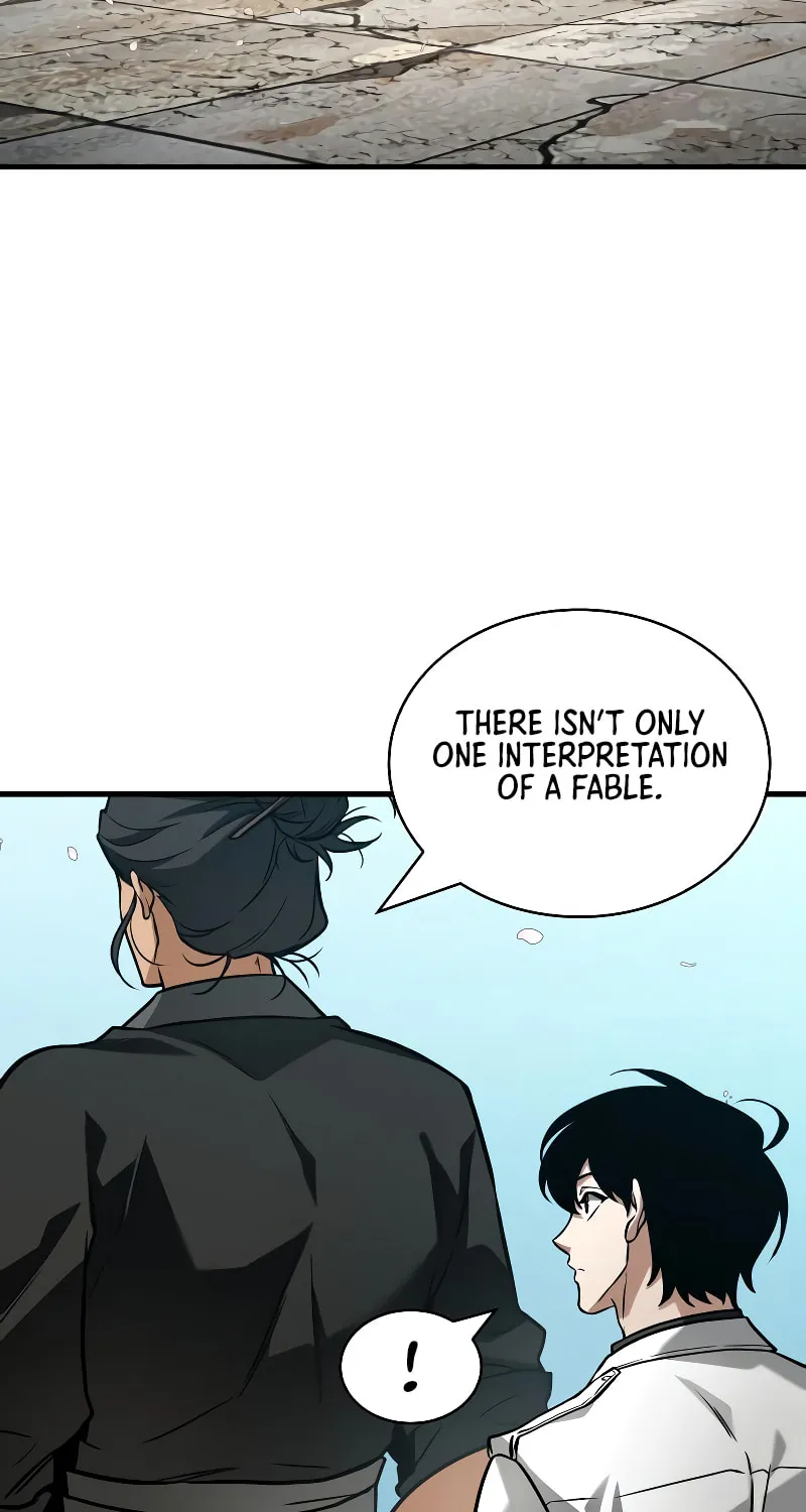 Omniscient Reader Chapter 280 page 73 - 