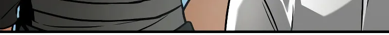 Omniscient Reader Chapter 280 page 74 - 