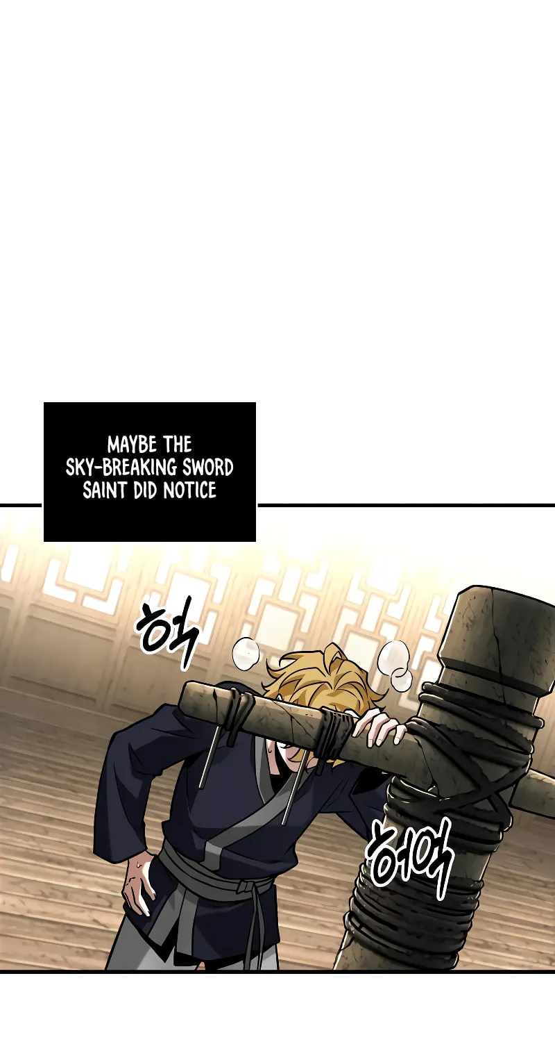 Omniscient Reader Chapter 280 page 75 - 
